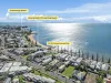 2/178 Prince Edward Parade, Scarborough, Qld 4020-Image