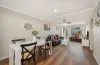 2/178 Prince Edward Parade, Scarborough, Qld 4020-Image