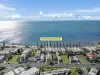 2/178 Prince Edward Parade, Scarborough, Qld 4020-Image