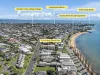 2/178 Prince Edward Parade, Scarborough, Qld 4020-Image
