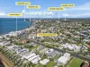 2/178 Prince Edward Parade, Scarborough, Qld 4020-Image