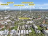 2/178 Prince Edward Parade, Scarborough, Qld 4020-Image