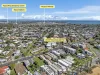 2/178 Prince Edward Parade, Scarborough, Qld 4020-Image