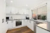2/178 Prince Edward Parade, Scarborough, Qld 4020-Image