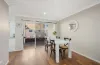 2/178 Prince Edward Parade, Scarborough, Qld 4020-Image