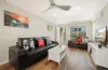 2/178 Prince Edward Parade, Scarborough, Qld 4020-Image
