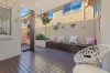 2/178 Prince Edward Parade, Scarborough, Qld 4020-Image