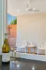 2/178 Prince Edward Parade, Scarborough, Qld 4020-Image