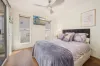 2/178 Prince Edward Parade, Scarborough, Qld 4020-Image