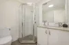 2/178 Prince Edward Parade, Scarborough, Qld 4020-Image