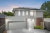 2/1780 Ferntree Gully Road, Ferntree Gully, Vic 3156