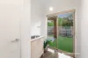 2/1780 Ferntree Gully Road, Ferntree Gully, Vic 3156-Image
