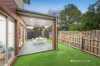 2/1780 Ferntree Gully Road, Ferntree Gully, Vic 3156-Image