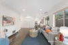 2/1780 Ferntree Gully Road, Ferntree Gully, Vic 3156-Image