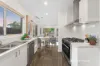 2/1780 Ferntree Gully Road, Ferntree Gully, Vic 3156-Image