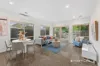 2/1780 Ferntree Gully Road, Ferntree Gully, Vic 3156-Image
