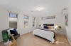 2/1780 Ferntree Gully Road, Ferntree Gully, Vic 3156-Image