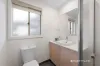 2/1780 Ferntree Gully Road, Ferntree Gully, Vic 3156-Image