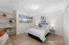 2/1780 Ferntree Gully Road, Ferntree Gully, Vic 3156-Image
