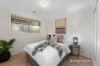 2/1780 Ferntree Gully Road, Ferntree Gully, Vic 3156-Image