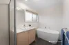 2/1780 Ferntree Gully Road, Ferntree Gully, Vic 3156-Image