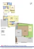 2/1780 Ferntree Gully Road, Ferntree Gully, Vic 3156-Floorplan