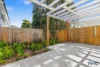 2/18-20 Hipwood Avenue, Coorparoo, Qld 4151-Image