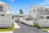 2/18-20 Hipwood Avenue, Coorparoo, Qld 4151-Image