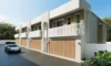 2/18-20 Hipwood Avenue, Coorparoo, Qld 4151-Image