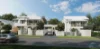 2/18-20 Hipwood Avenue, Coorparoo, Qld 4151-Image