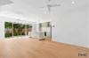 2/18-20 Hipwood Avenue, Coorparoo, Qld 4151-Image