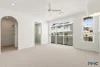 2/18-20 Hipwood Avenue, Coorparoo, Qld 4151-Image