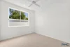 2/18-20 Hipwood Avenue, Coorparoo, Qld 4151-Image
