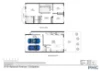 2/18-20 Hipwood Avenue, Coorparoo, Qld 4151-Floorplan