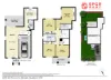 2/18-20 Ramona Street, Quakers Hill, NSW 2763-Floorplan
