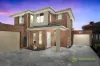 2/18 Academy Drive, Broadmeadows, Vic 3047