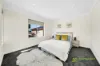 2/18 Academy Drive, Broadmeadows, Vic 3047-Image