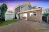 2/18 Academy Drive, Broadmeadows, Vic 3047-Image