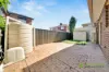 2/18 Academy Drive, Broadmeadows, Vic 3047-Image