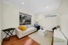 2/18 Academy Drive, Broadmeadows, Vic 3047-Image