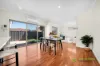 2/18 Academy Drive, Broadmeadows, Vic 3047-Image