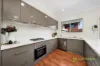 2/18 Academy Drive, Broadmeadows, Vic 3047-Image
