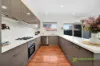 2/18 Academy Drive, Broadmeadows, Vic 3047-Image