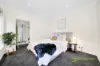 2/18 Academy Drive, Broadmeadows, Vic 3047-Image