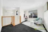 2/18 Academy Drive, Broadmeadows, Vic 3047-Image
