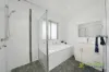 2/18 Academy Drive, Broadmeadows, Vic 3047-Image
