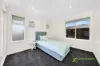 2/18 Academy Drive, Broadmeadows, Vic 3047-Image