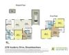 2/18 Academy Drive, Broadmeadows, Vic 3047-Floorplan
