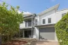 2/18 Amery Street, Moorooka, Qld 4105