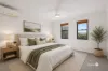 2/18 Amery Street, Moorooka, Qld 4105-Image